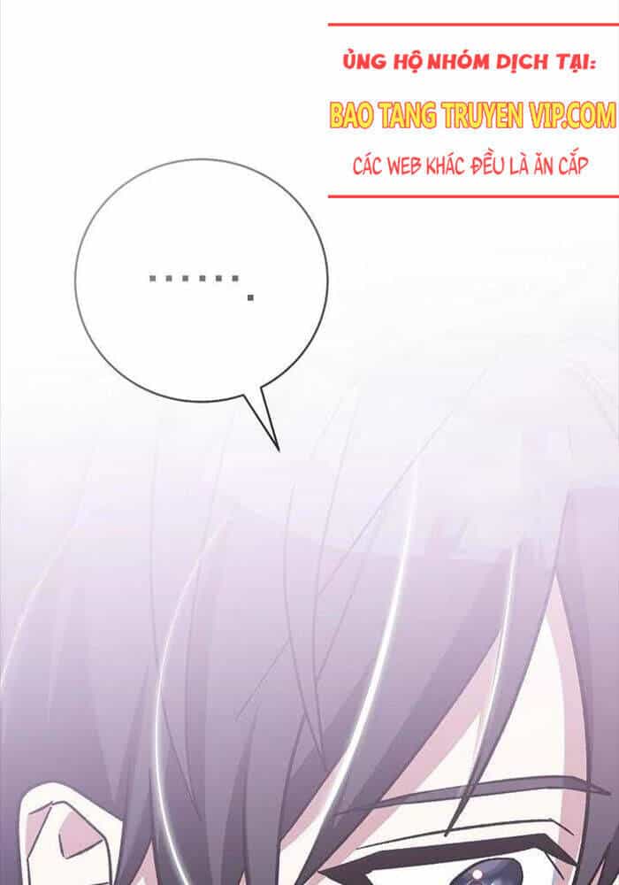 Stream Của Cung Thủ Thiên Tài - Chương 46 - ảnh 49