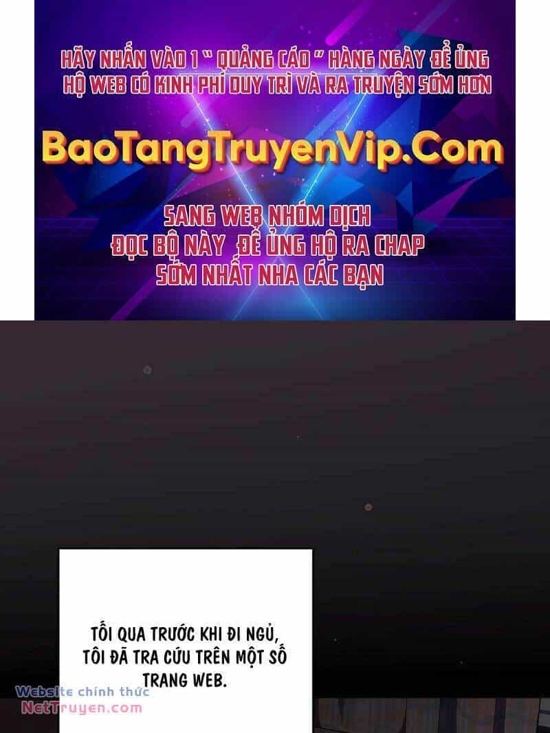 Stream Của Cung Thủ Thiên Tài - Chương 5 - ảnh 1