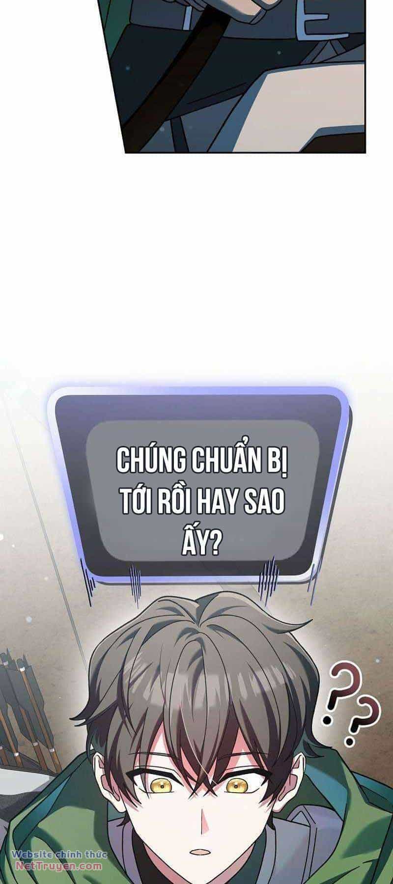 Stream Của Cung Thủ Thiên Tài - Chương 5 - ảnh 34