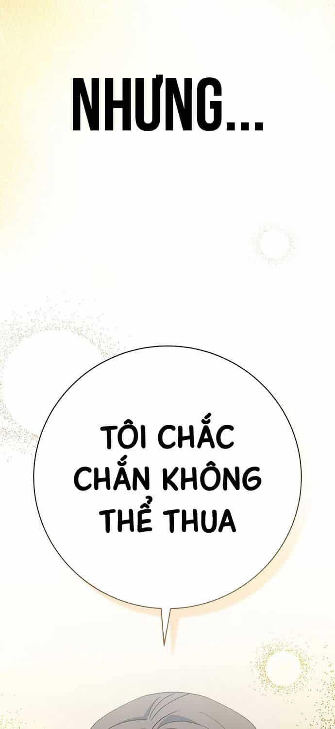 Stream Của Cung Thủ Thiên Tài - Chương 49 - ảnh 107
