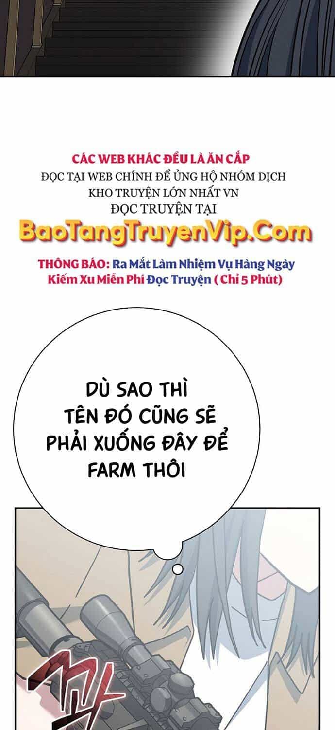 Stream Của Cung Thủ Thiên Tài - Chương 49 - ảnh 37