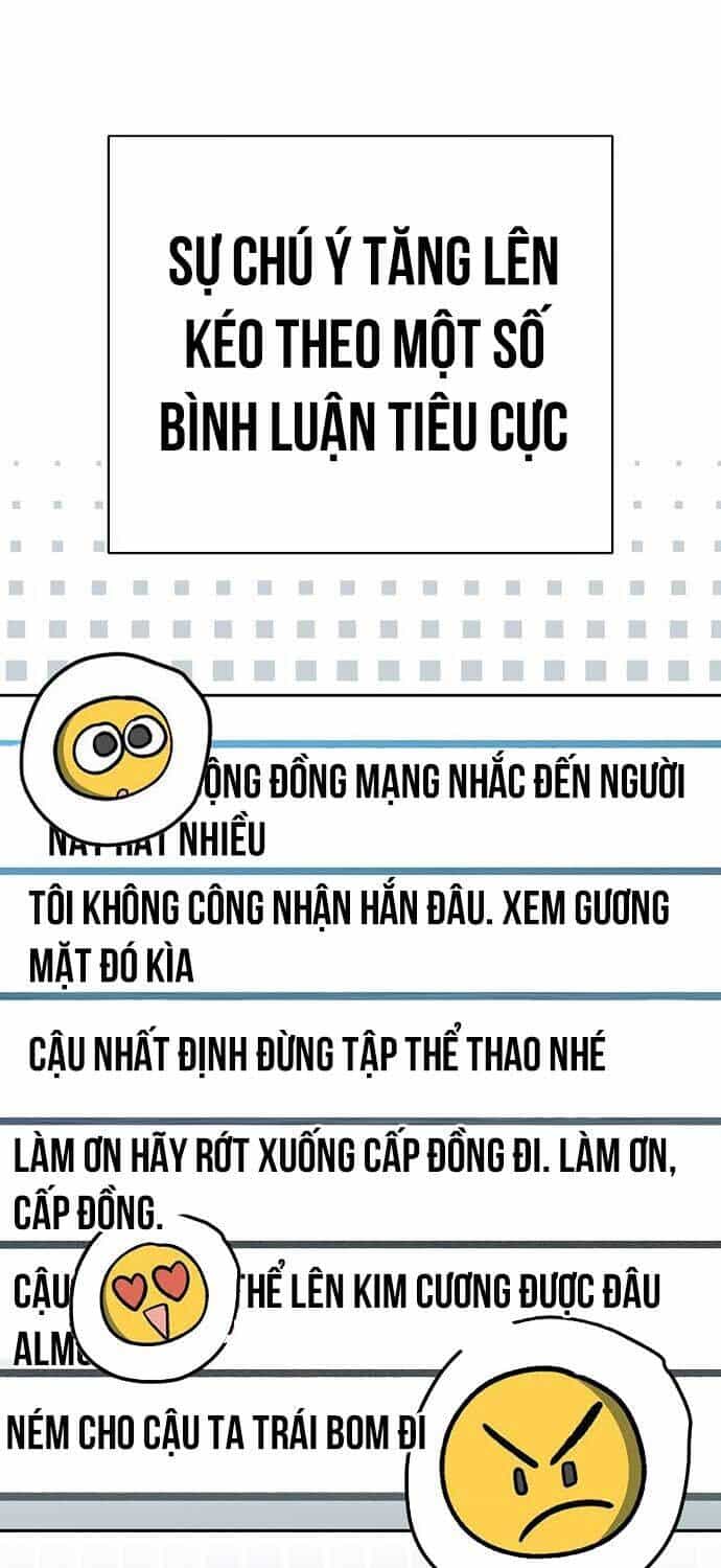 Stream Của Cung Thủ Thiên Tài - Chương 49 - ảnh 53
