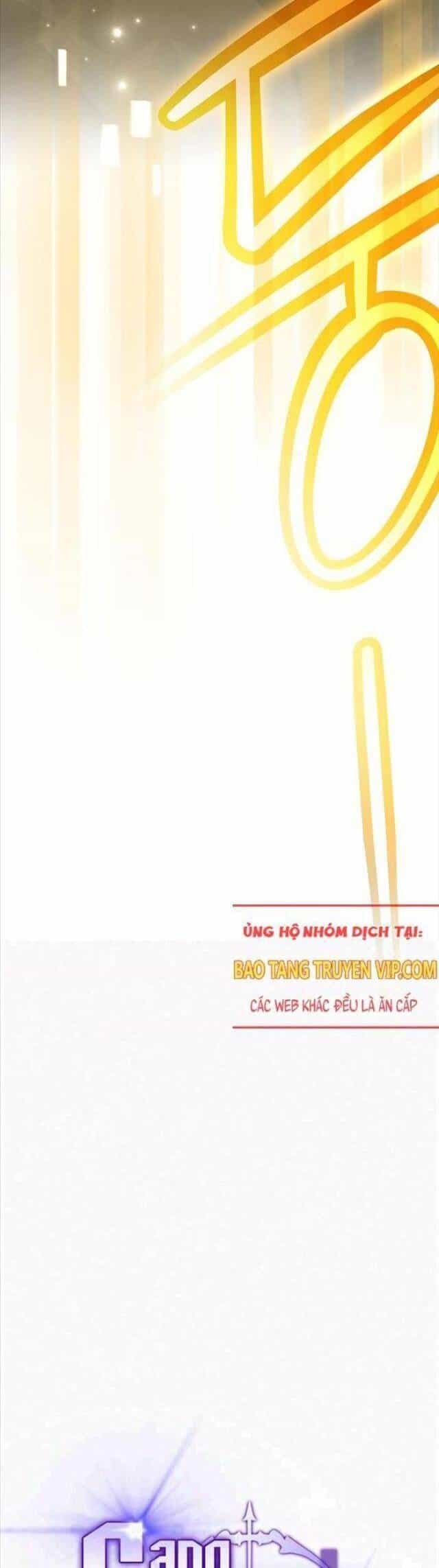 Stream Của Cung Thủ Thiên Tài - Chương 50 - ảnh 75