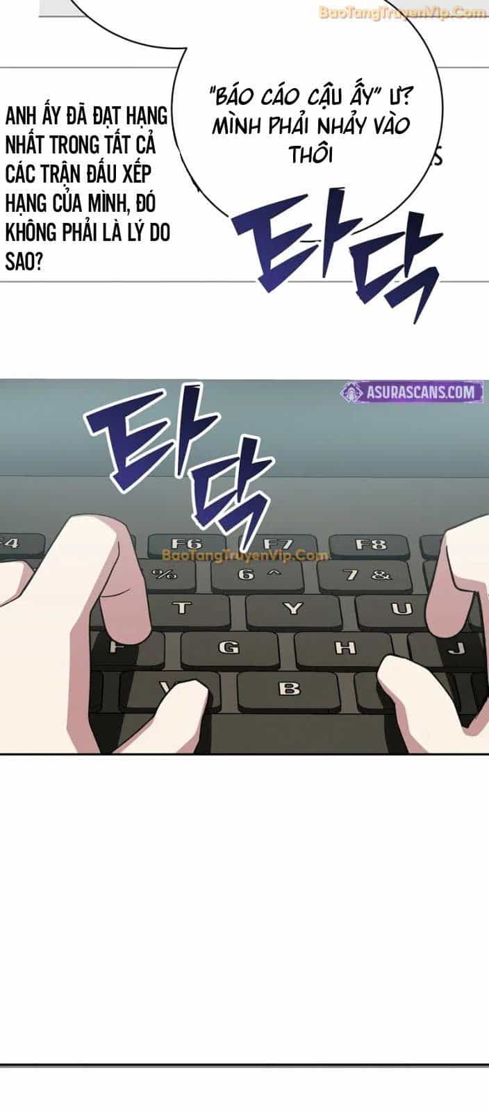 Stream Của Cung Thủ Thiên Tài - Chương 51 - ảnh 50