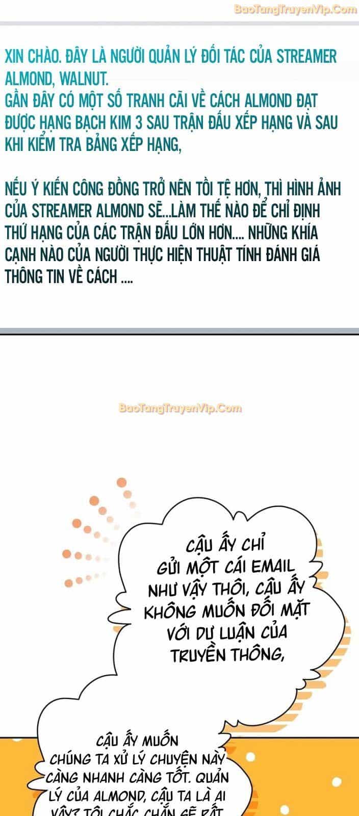 Stream Của Cung Thủ Thiên Tài - Chương 51 - ảnh 67