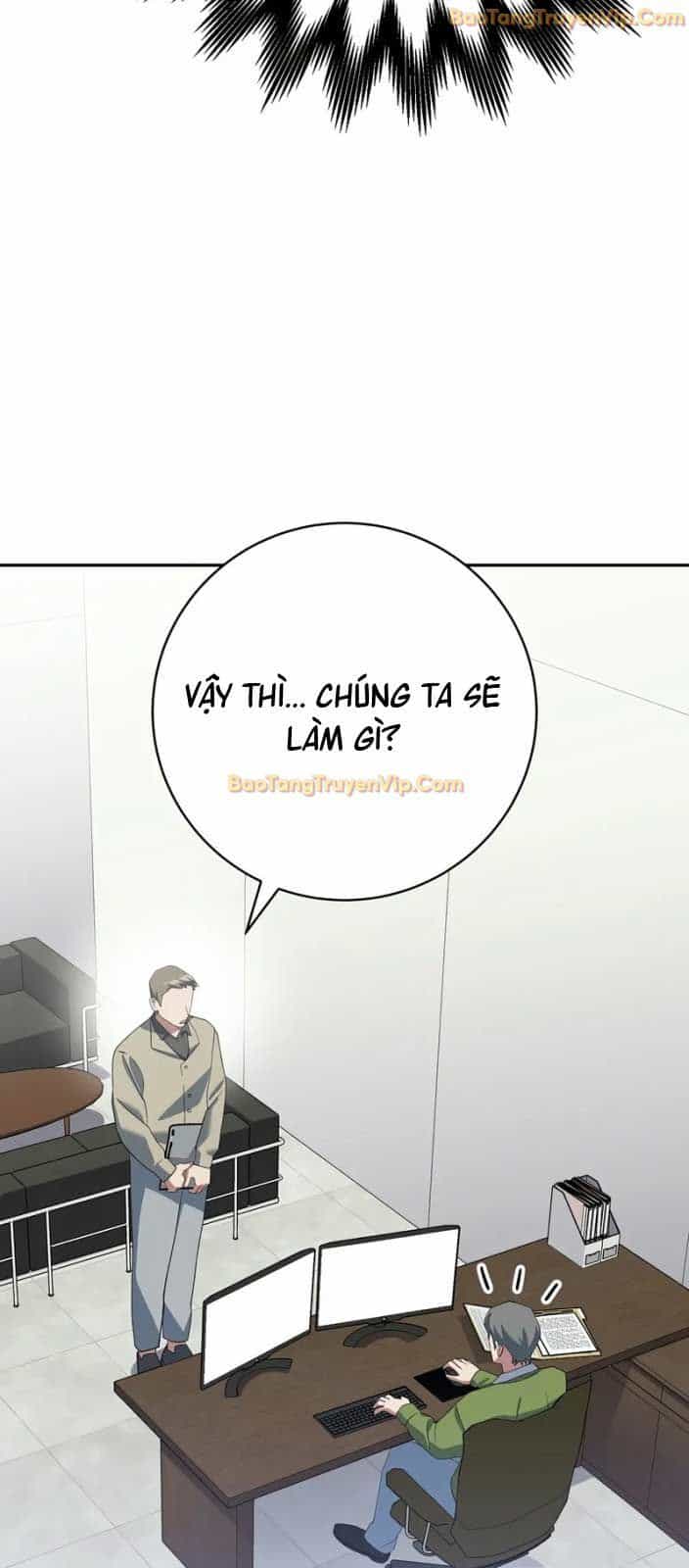 Stream Của Cung Thủ Thiên Tài - Chương 51 - ảnh 69