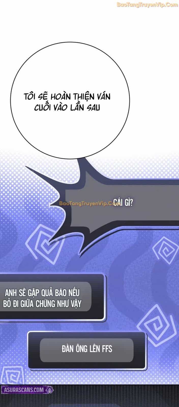 Stream Của Cung Thủ Thiên Tài - Chương 51 - ảnh 84