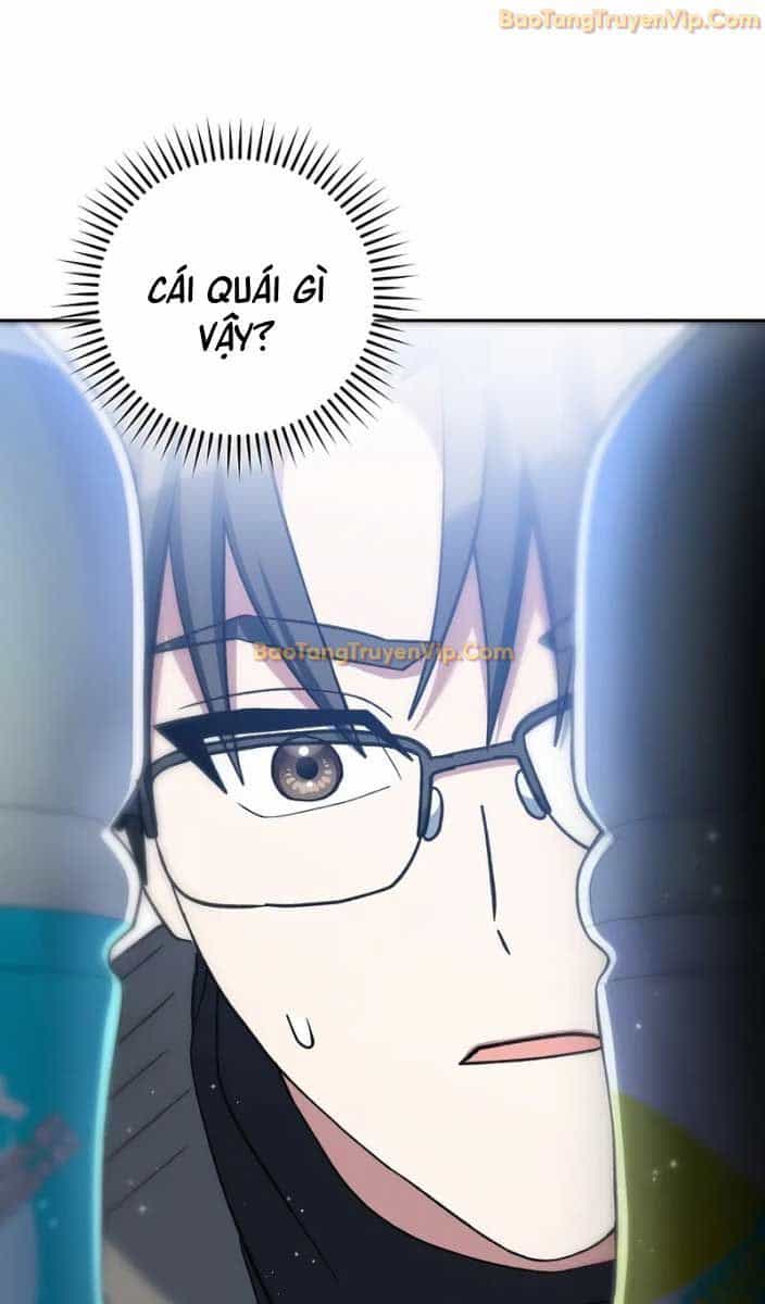 Stream Của Cung Thủ Thiên Tài - Chương 51 - ảnh 95