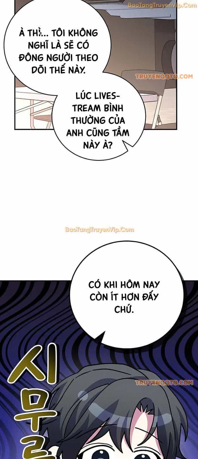 Stream Của Cung Thủ Thiên Tài - Chương 53 - ảnh 24