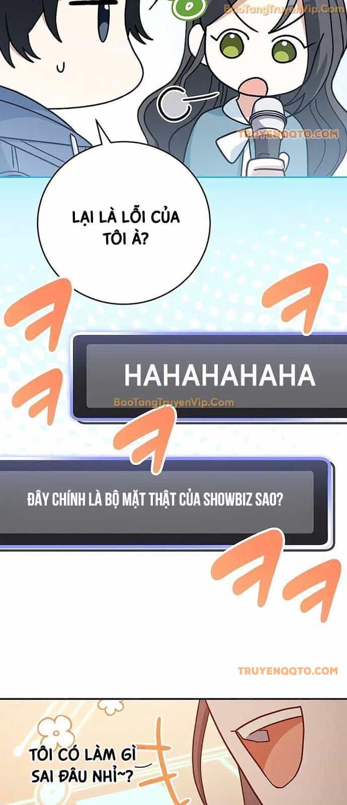 Stream Của Cung Thủ Thiên Tài - Chương 53 - ảnh 29