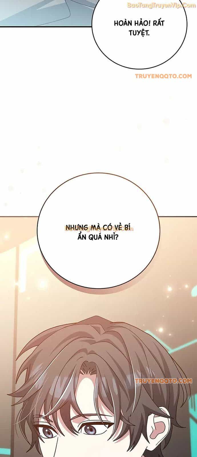 Stream Của Cung Thủ Thiên Tài - Chương 53 - ảnh 41