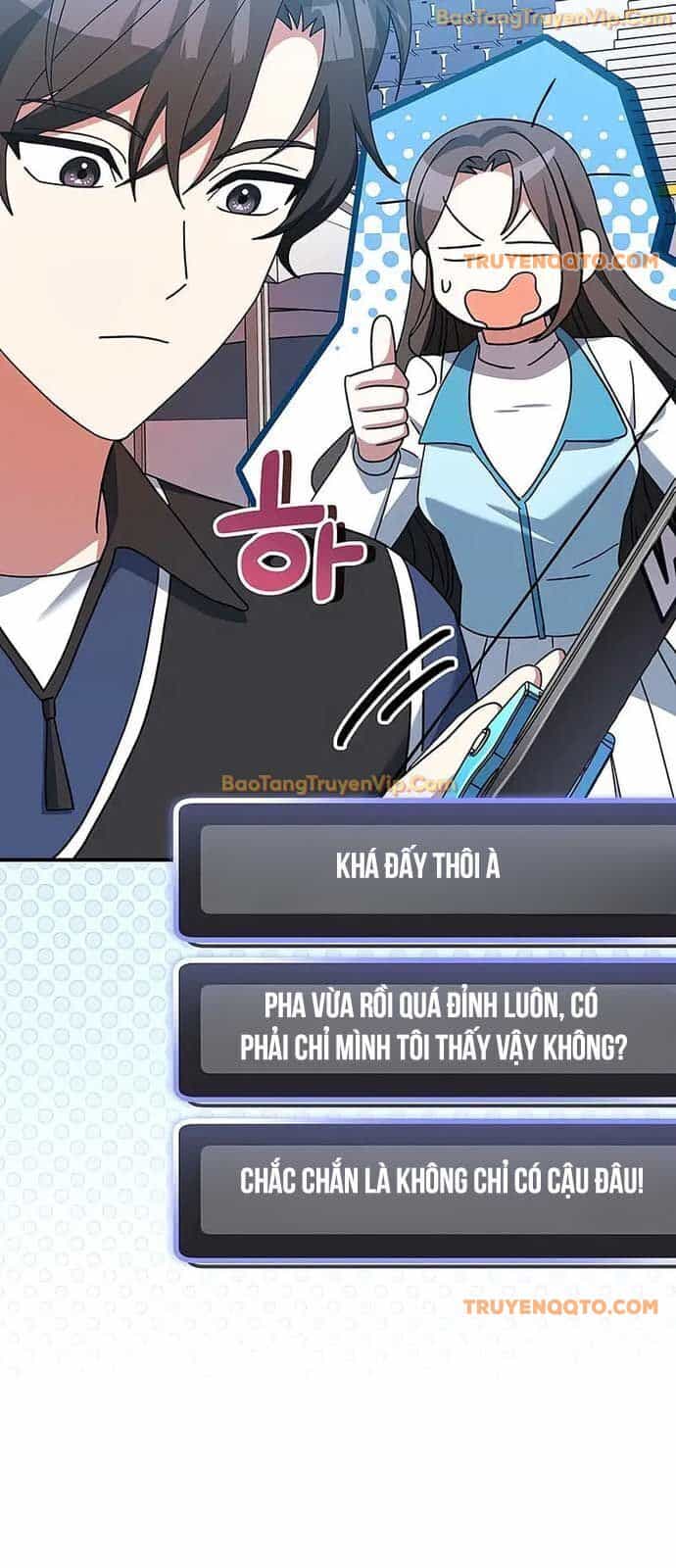 Stream Của Cung Thủ Thiên Tài - Chương 53 - ảnh 95