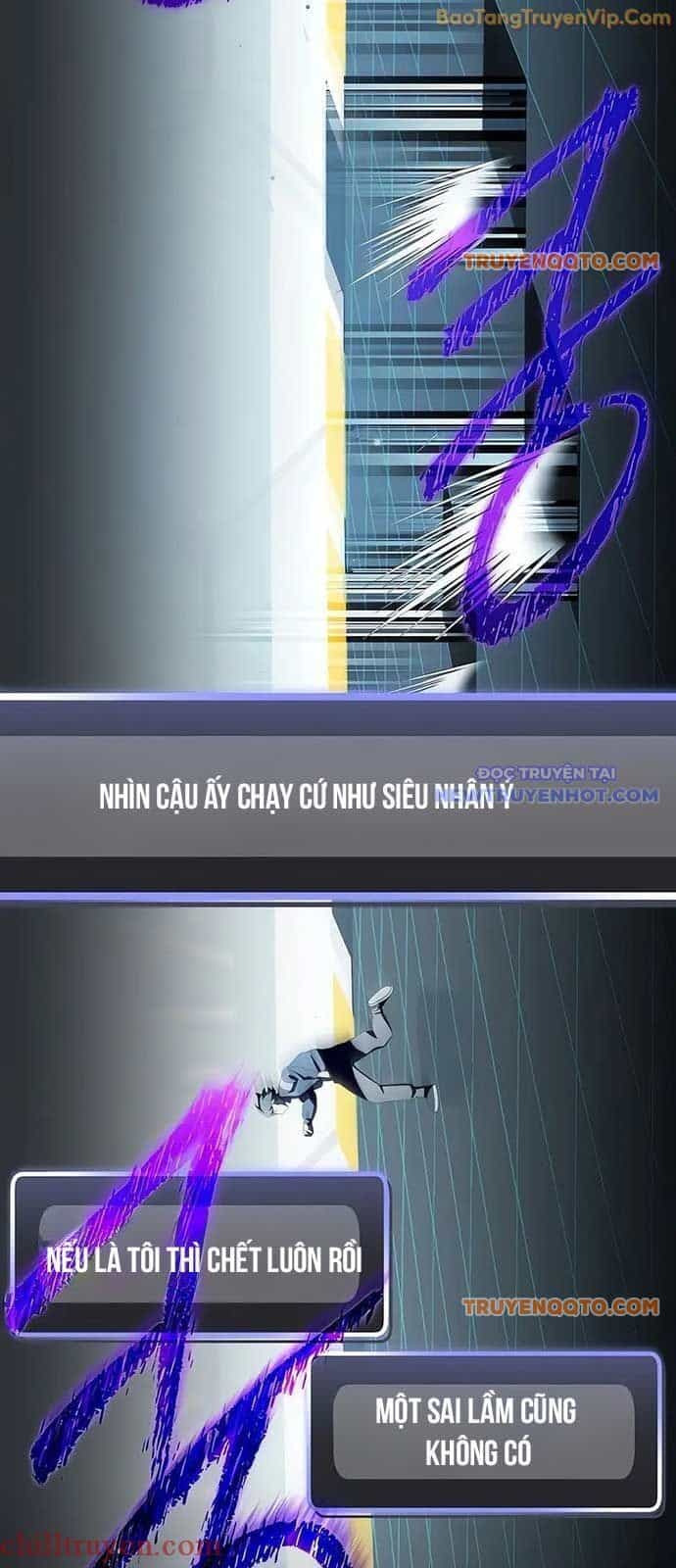 Stream Của Cung Thủ Thiên Tài - Chương 54 - ảnh 85
