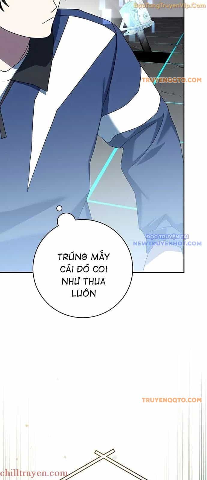 Stream Của Cung Thủ Thiên Tài - Chương 54 - ảnh 91