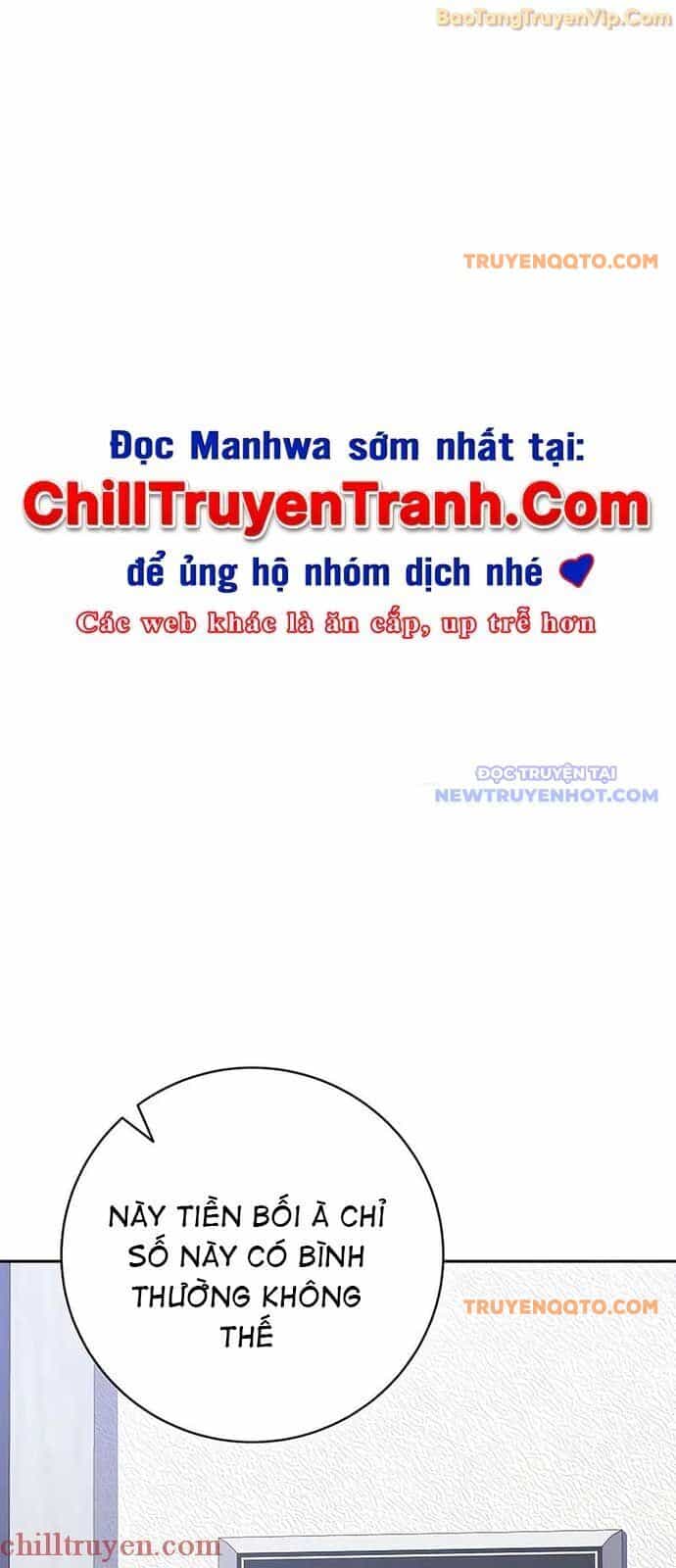 Stream Của Cung Thủ Thiên Tài - Chương 54 - ảnh 94