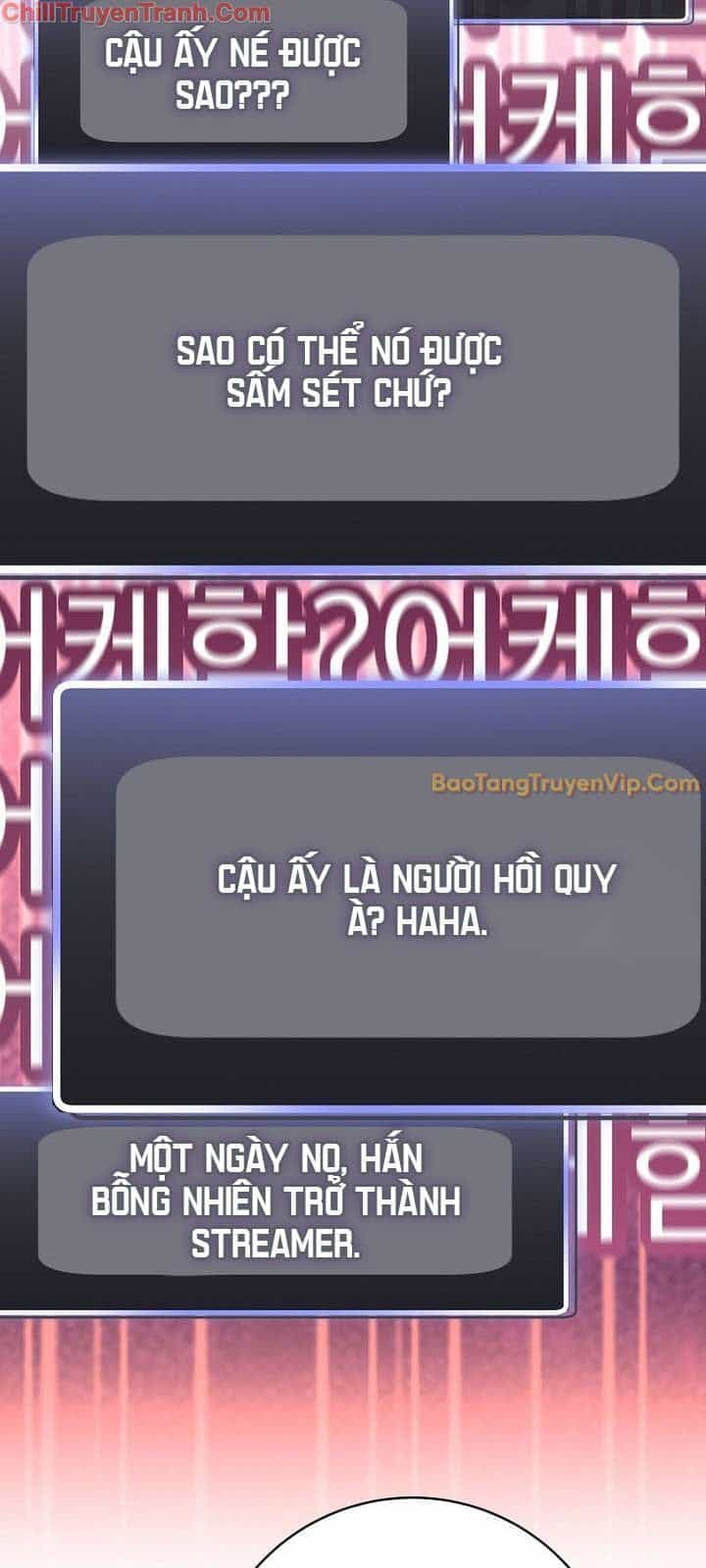 Stream Của Cung Thủ Thiên Tài - Chương 55 - ảnh 12