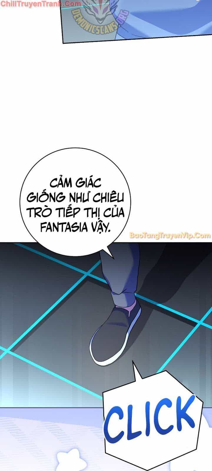 Stream Của Cung Thủ Thiên Tài - Chương 55 - ảnh 24