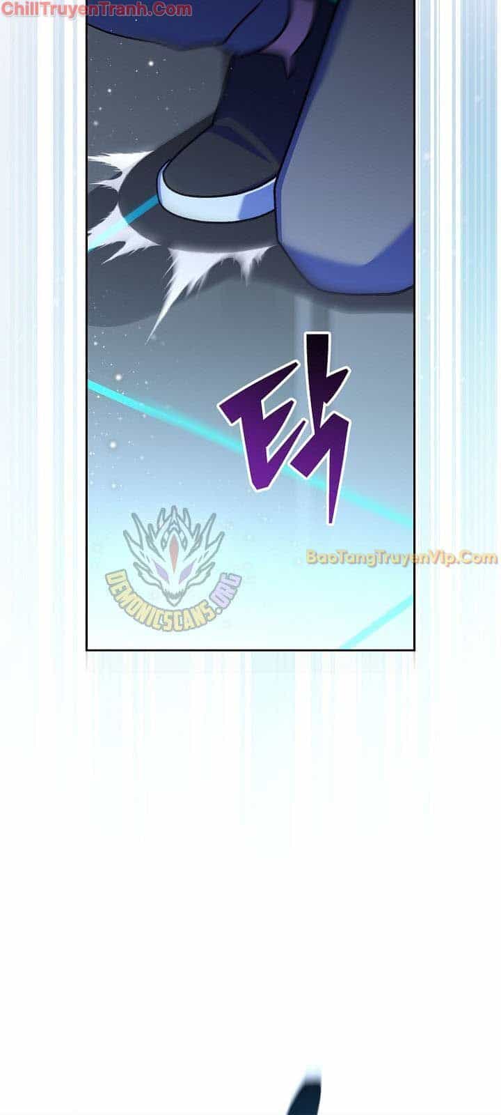 Stream Của Cung Thủ Thiên Tài - Chương 55 - ảnh 53