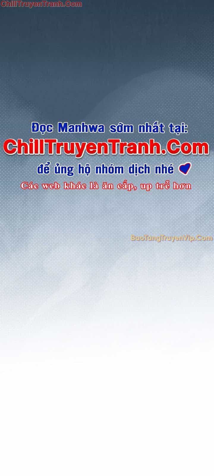Stream Của Cung Thủ Thiên Tài - Chương 55 - ảnh 56