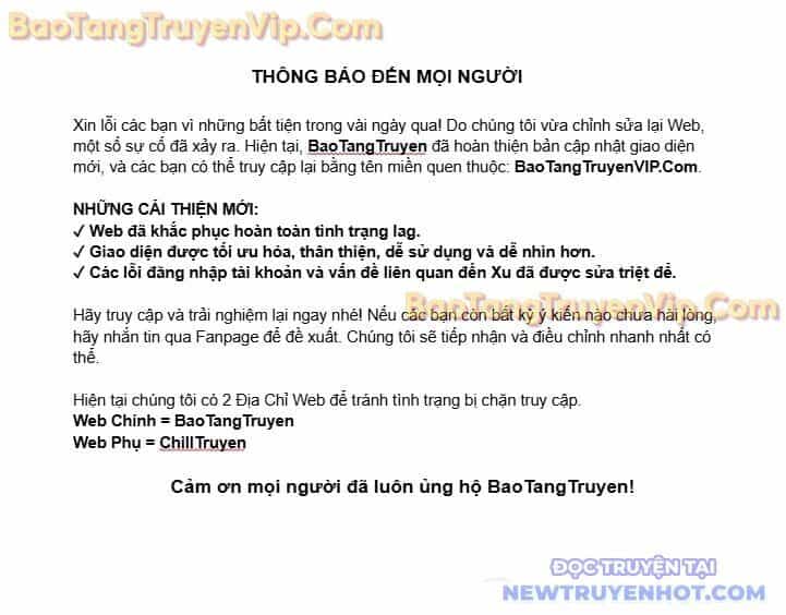 Stream Của Cung Thủ Thiên Tài - Chương 56 - ảnh 18