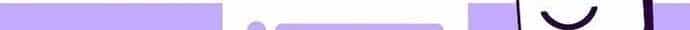 Stream Của Cung Thủ Thiên Tài - Chương 56 - ảnh 444