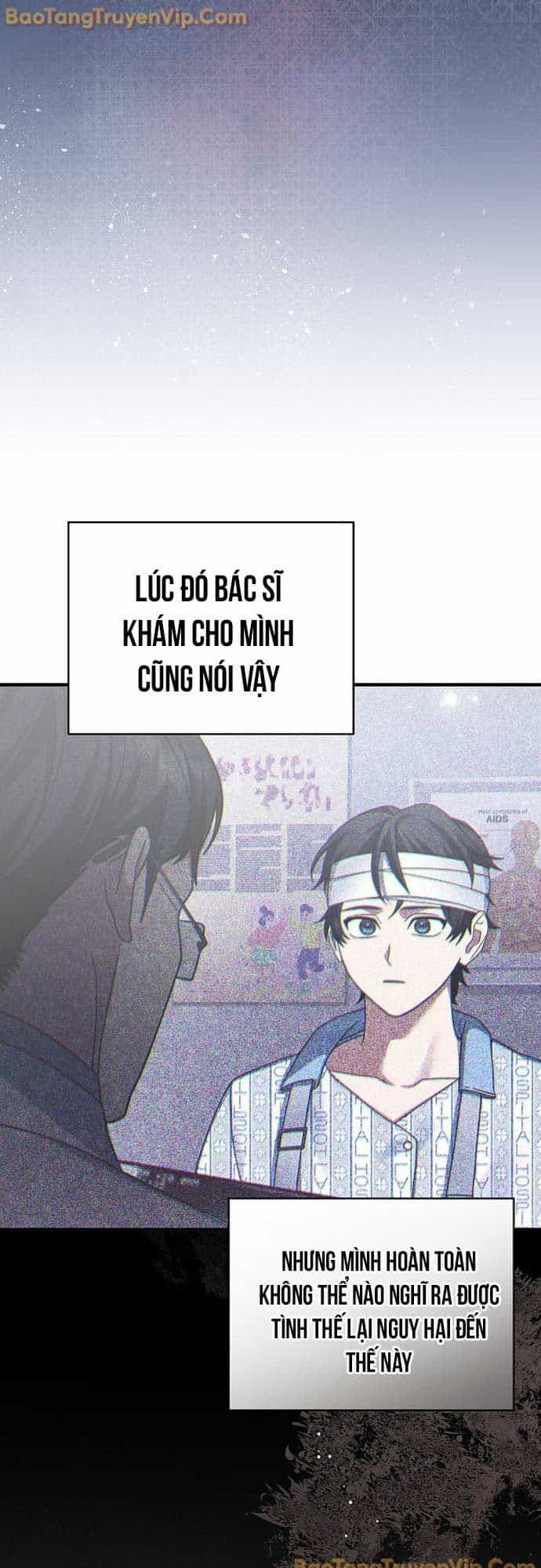 Stream Của Cung Thủ Thiên Tài - Chương 56 - ảnh 58