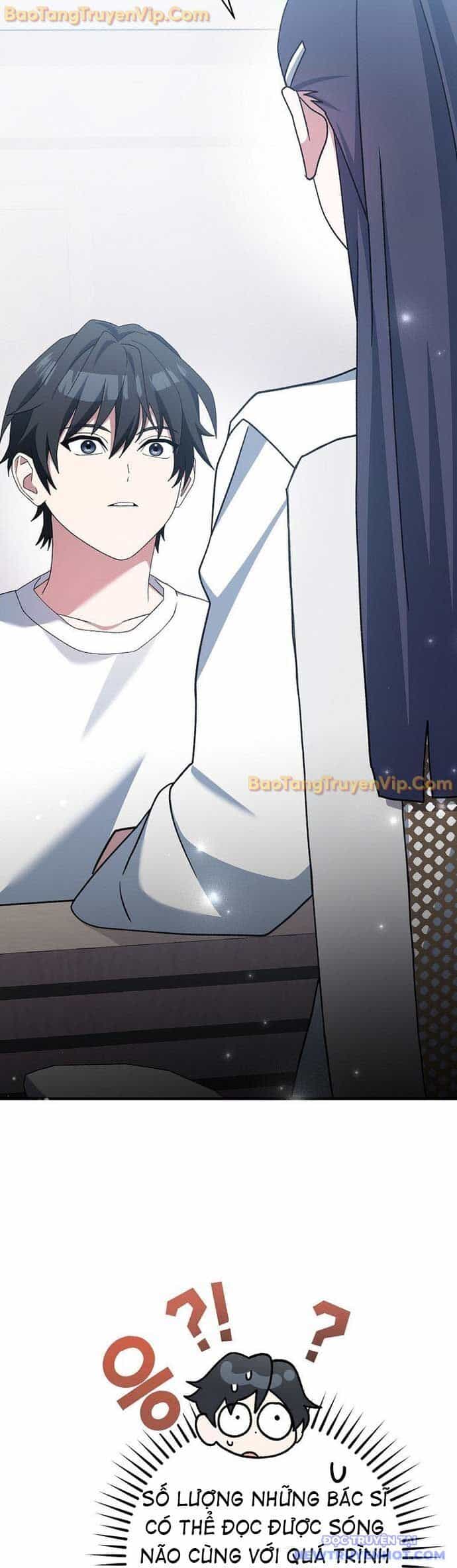 Stream Của Cung Thủ Thiên Tài - Chương 56 - ảnh 72