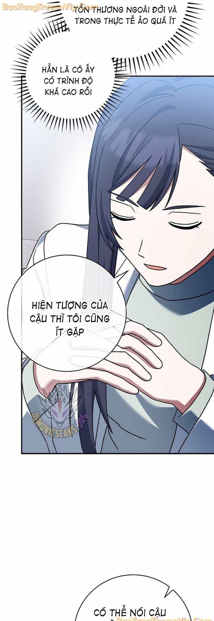 Stream Của Cung Thủ Thiên Tài - Chương 56 - ảnh 73