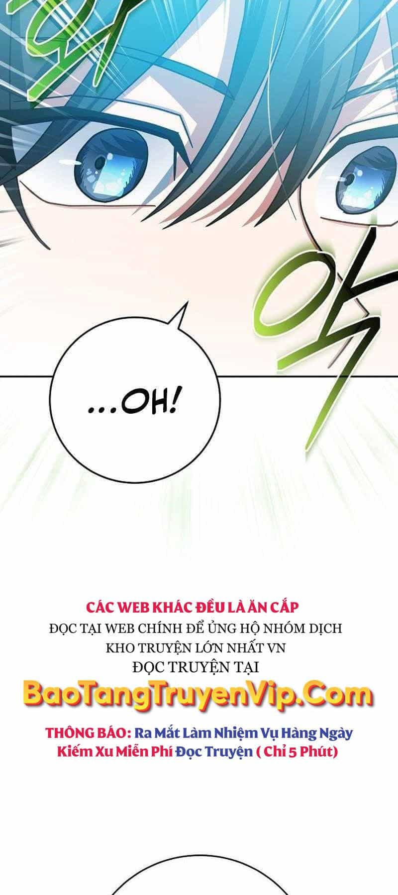 Stream Của Cung Thủ Thiên Tài - Chương 6 - ảnh 121