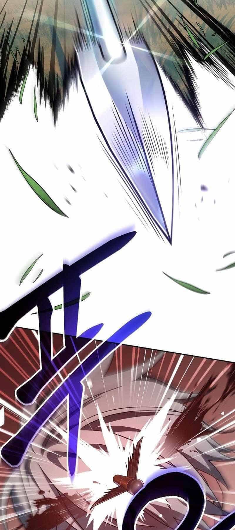 Stream Của Cung Thủ Thiên Tài - Chương 6 - ảnh 55