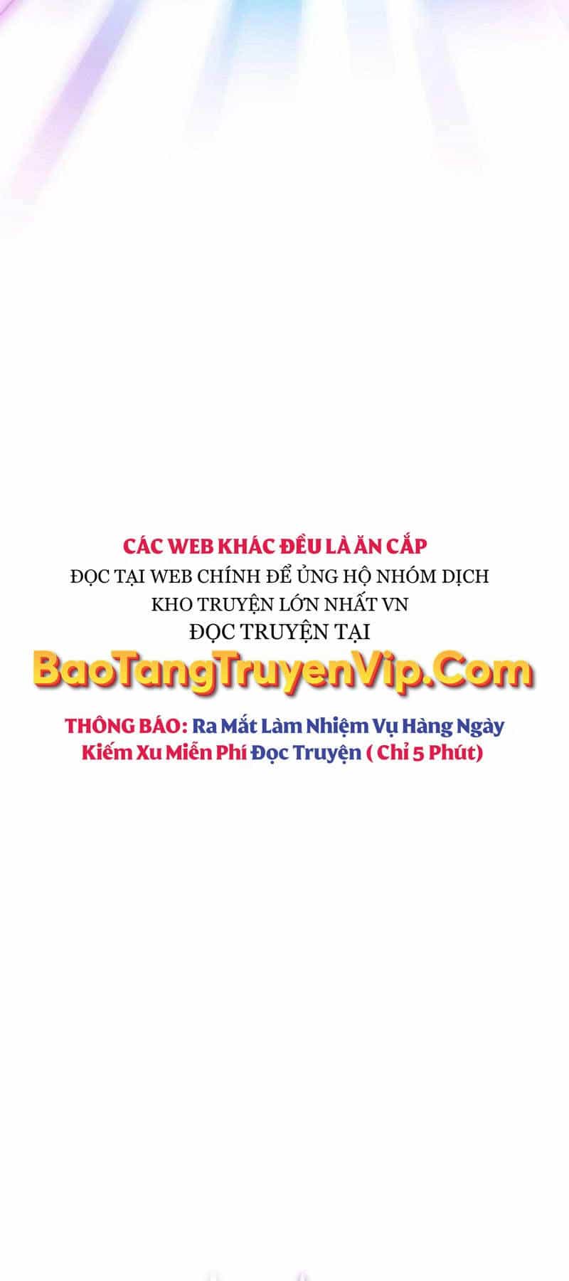 Stream Của Cung Thủ Thiên Tài - Chương 6 - ảnh 73