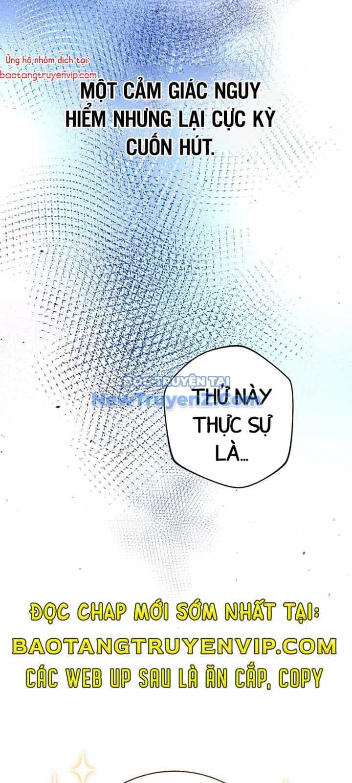 Stream Của Cung Thủ Thiên Tài - Chương 63 - ảnh 10