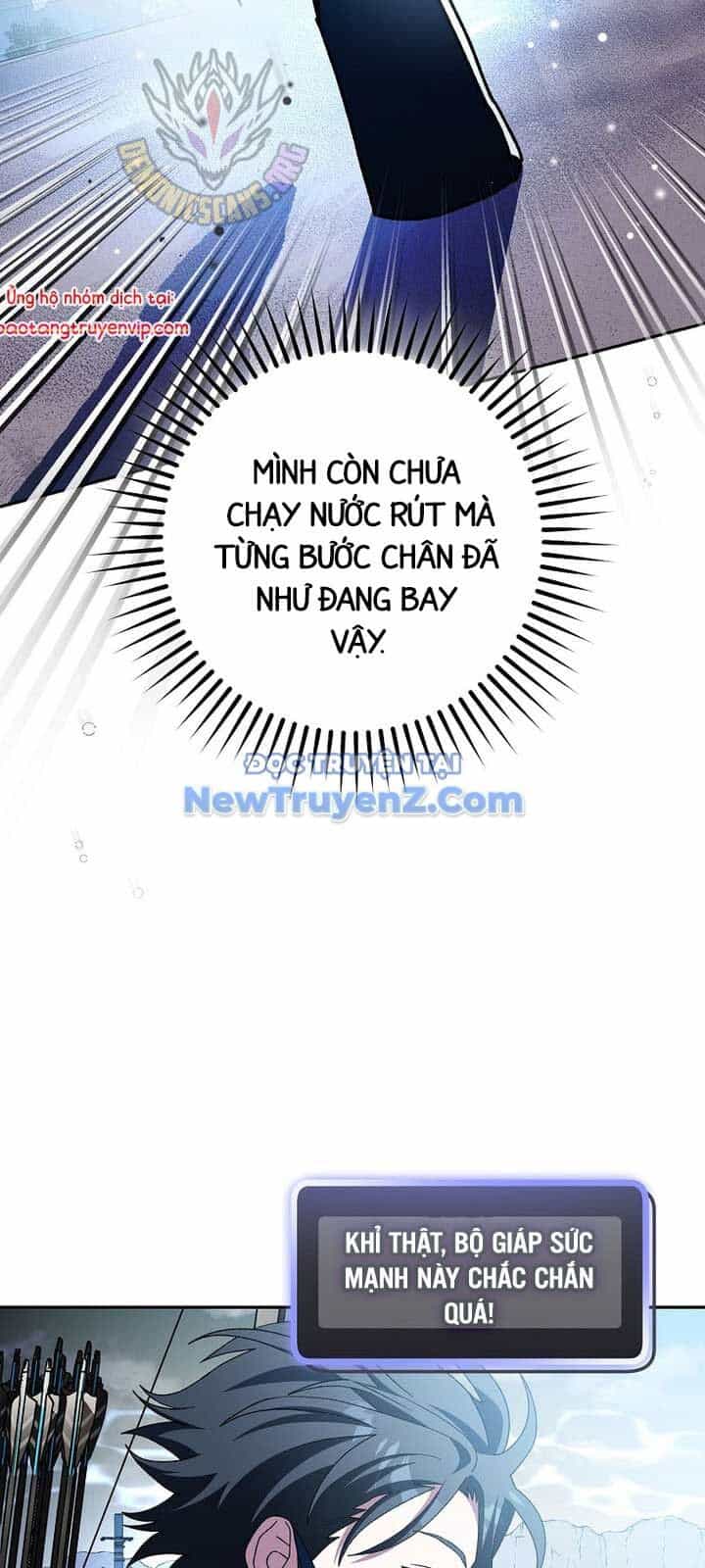Stream Của Cung Thủ Thiên Tài - Chương 63 - ảnh 22