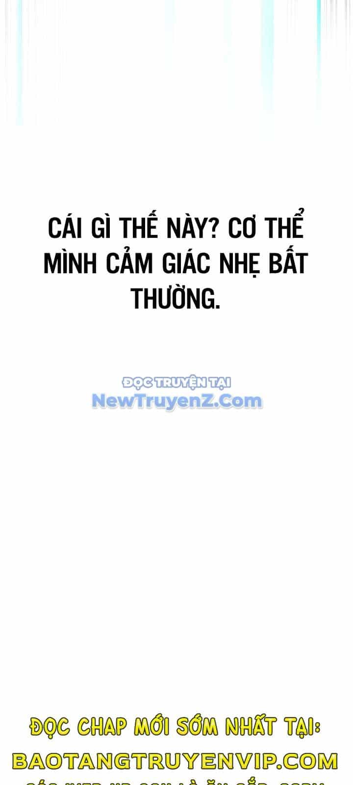 Stream Của Cung Thủ Thiên Tài - Chương 63 - ảnh 7