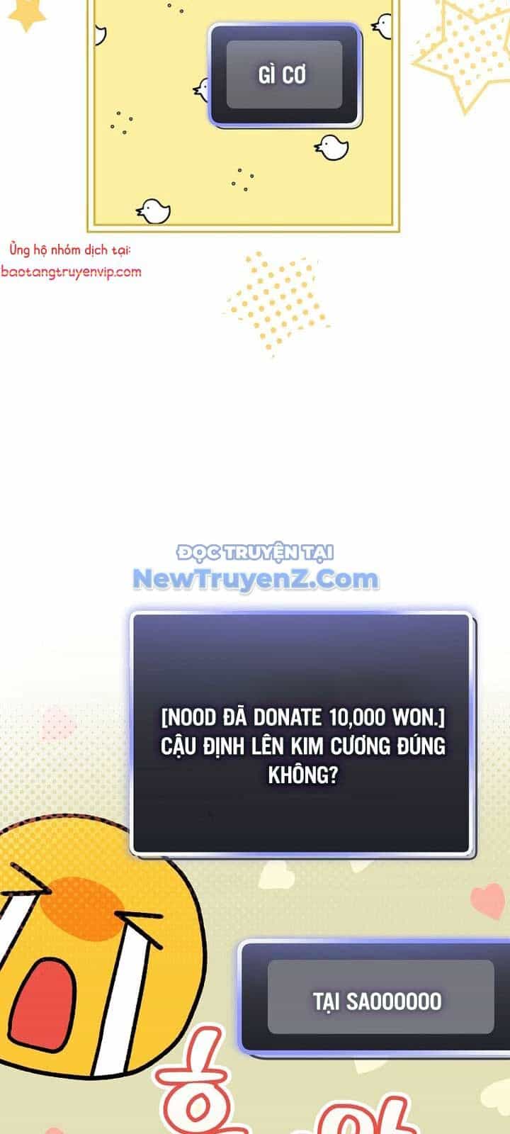 Stream Của Cung Thủ Thiên Tài - Chương 63 - ảnh 75