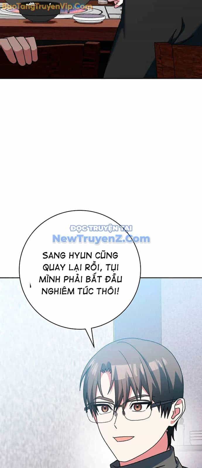 Stream Của Cung Thủ Thiên Tài - Chương 64 - ảnh 61