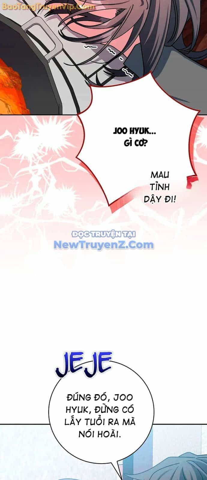 Stream Của Cung Thủ Thiên Tài - Chương 64 - ảnh 73