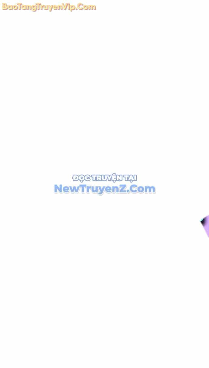 Stream Của Cung Thủ Thiên Tài - Chương 64 - ảnh 95