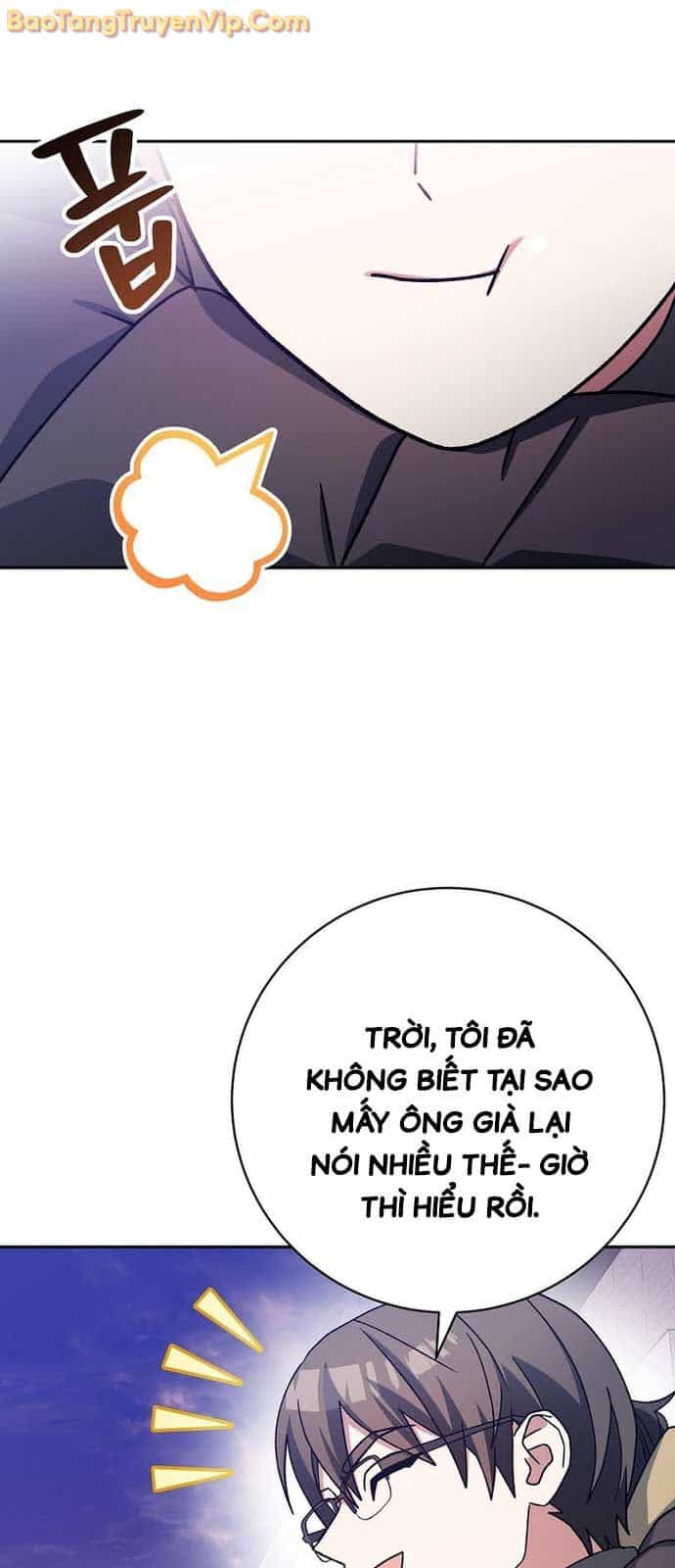 Stream Của Cung Thủ Thiên Tài - Chương 65 - ảnh 35