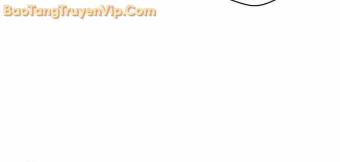 Stream Của Cung Thủ Thiên Tài - Chương 65 - ảnh 57