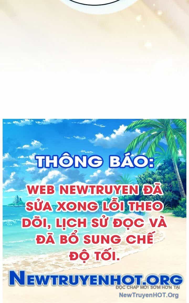 Stream Của Cung Thủ Thiên Tài - Chương 66.2 - ảnh 115