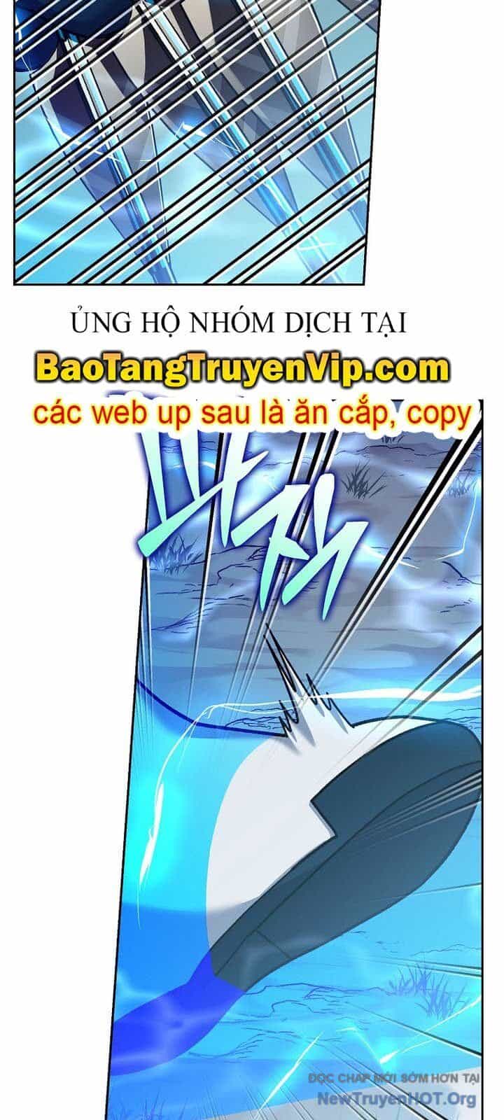 Stream Của Cung Thủ Thiên Tài - Chương 66.2 - ảnh 54