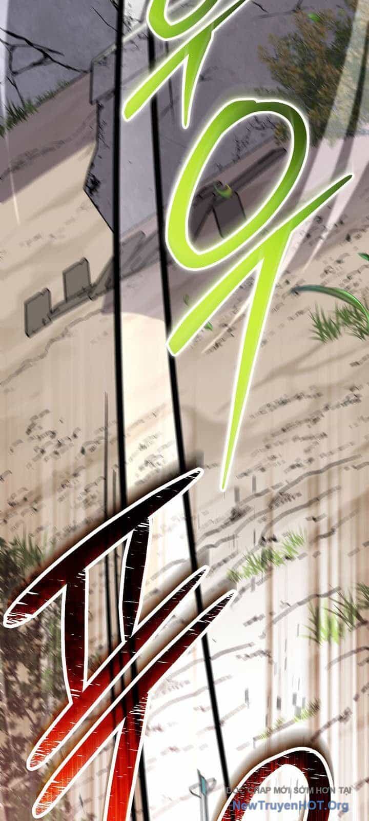 Stream Của Cung Thủ Thiên Tài - Chương 66.2 - ảnh 62