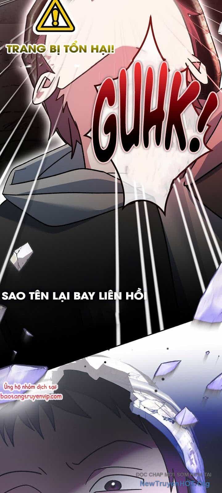 Stream Của Cung Thủ Thiên Tài - Chương 66.2 - ảnh 76