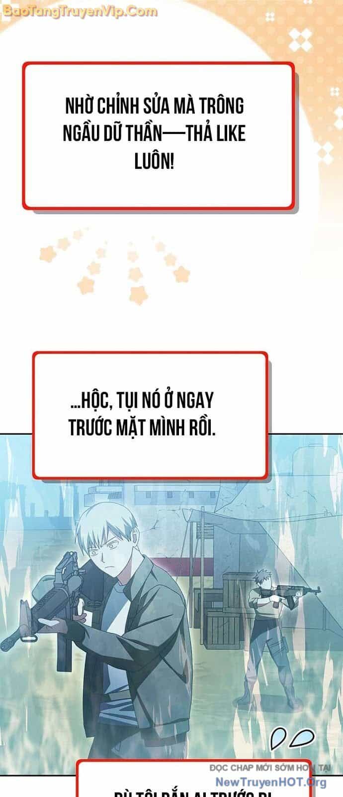 Stream Của Cung Thủ Thiên Tài - Chương 67.5 - ảnh 18