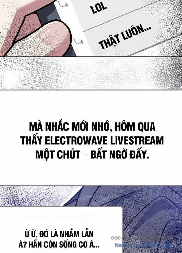 Stream Của Cung Thủ Thiên Tài - Chương 68 - ảnh 110