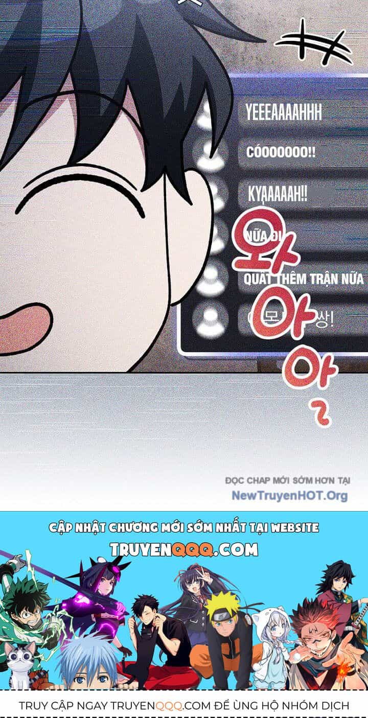 Stream Của Cung Thủ Thiên Tài - Chương 68 - ảnh 161