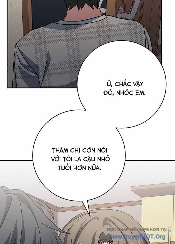 Stream Của Cung Thủ Thiên Tài - Chương 68 - ảnh 17