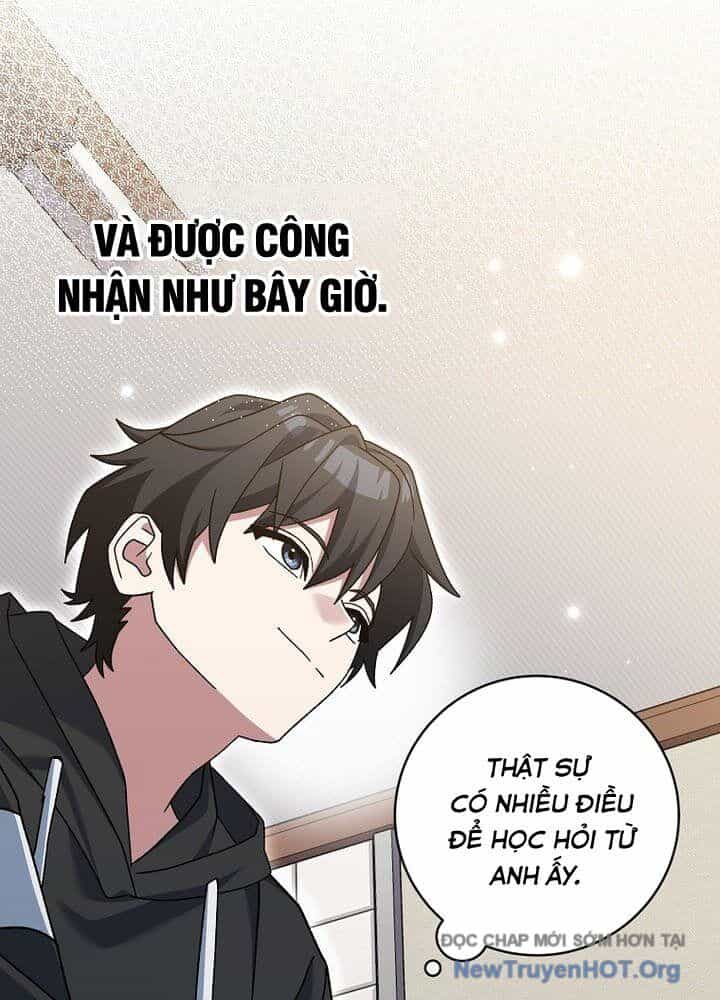 Stream Của Cung Thủ Thiên Tài - Chương 68 - ảnh 89