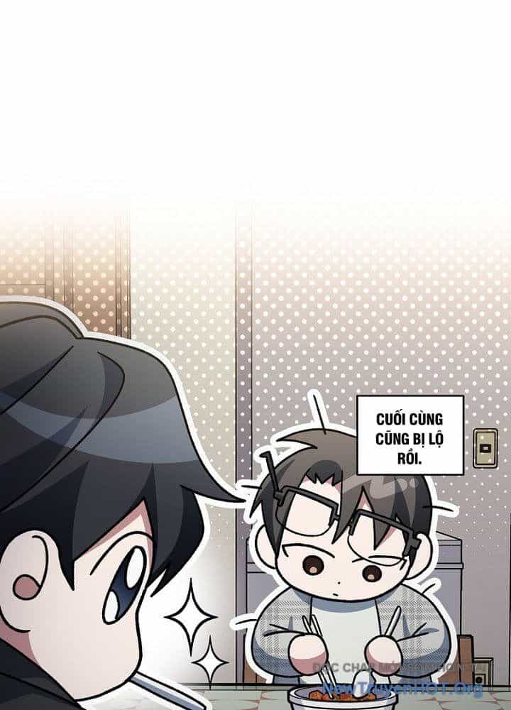 Stream Của Cung Thủ Thiên Tài - Chương 68 - ảnh 97